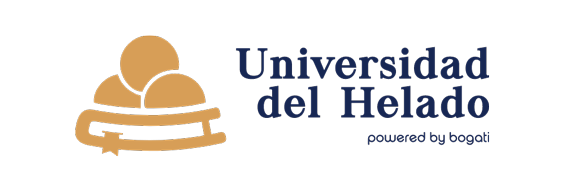LA U DEL HELADO